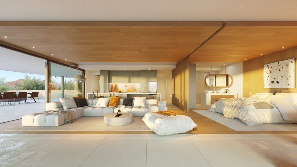 3-SALON-PANORAMICA-scaled