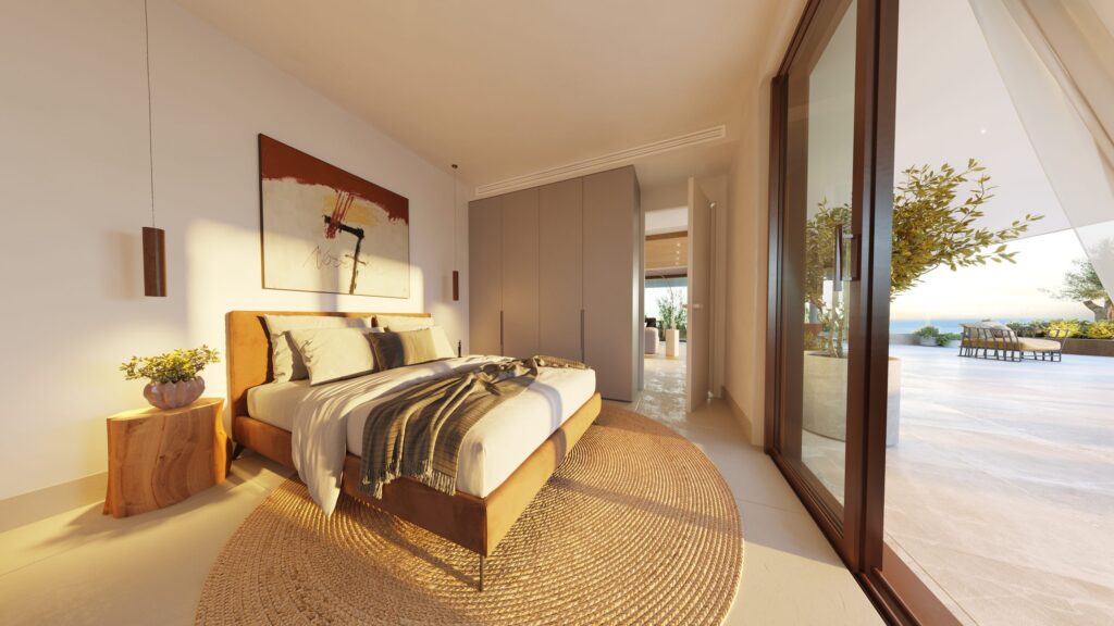 5-DORMITORIO-ESQUINA-scaled