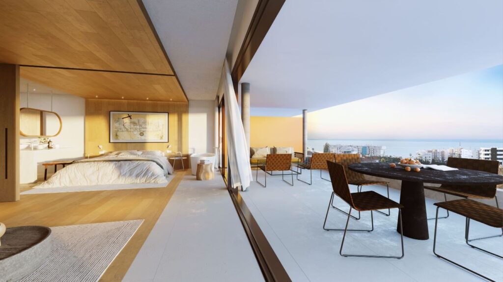 higueron-south-residences-2beds-appartment