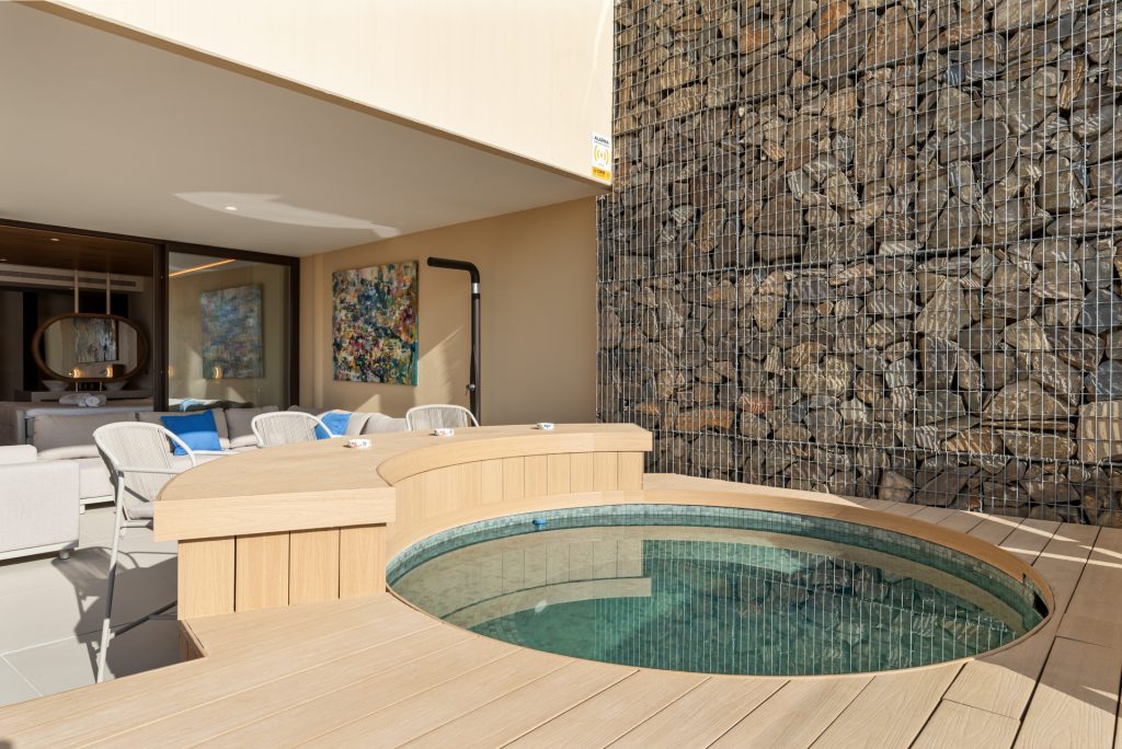 2025.09.30 - Vivi Homes - Leiro - Apart P7